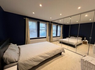 1 bedroom maisonette for rent in Birkbeck Road, Sidcup, Kent, DA14