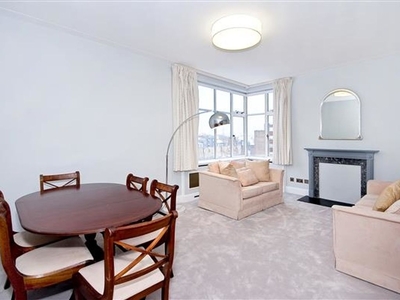 1 room luxury Apartment for sale in London, United Kingdom