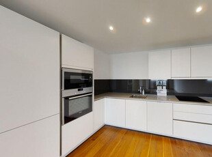 2 bedroom apartment for rent in 121 Upper Richmond Road, Putney, London, SW15