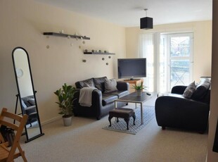 2 bedroom apartment for rent in 28 Ladybarn Lane, Fallowfield, Manchester, Greater Manchester, M14