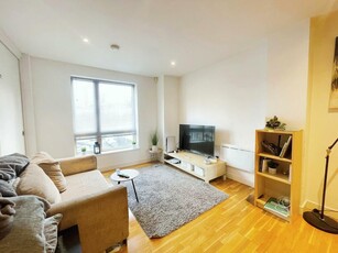 2 bedroom apartment for rent in Base Apartments, 12 Arundel Street, Manchester, M15