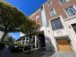 2 bedroom apartment for rent in Bedford House, Exeter, EX1