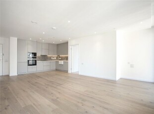 2 bedroom apartment for rent in Bowery Building, 83 Upper Richmond Road, London, SW15