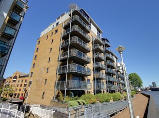 2 bedroom apartment for rent in Capital Wharf, 50 Wapping High Street, E1W 1LY, E1W