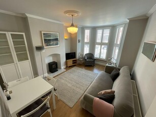 2 bedroom apartment for rent in Central Road, Didsbury, M20