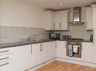 2 Bedroom Apartment For Rent In Chester Le Street