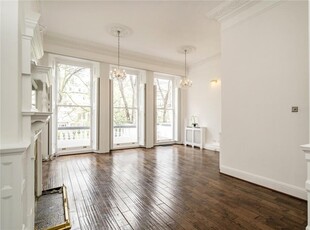 2 bedroom apartment for rent in Cornwall Gardens, London, SW7