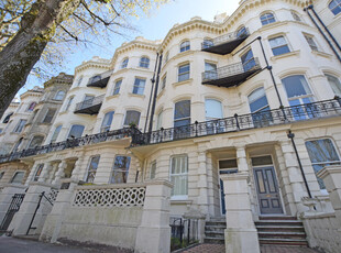 2 bedroom apartment for rent in Denmark Terrace, Brighton, East Sussex, BN1