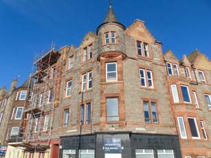 2 bedroom apartment for rent in East Seafield Road, Portobello, Edinburgh, EH15