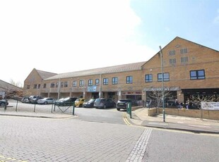 2 Bedroom Apartment For Rent In Emerson Way Emersons Green