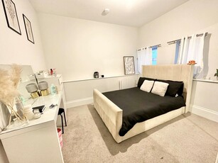 2 bedroom apartment for rent in Every Street, City Centre, Leicester, LE1