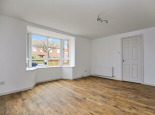 2 bedroom apartment for rent in Felton Avenue, Fawdon, Newcastle Upon Tyne., NE3