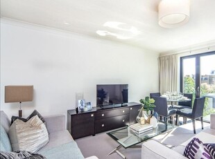 2 bedroom apartment for rent in Fulham Road, Fulham, SW3