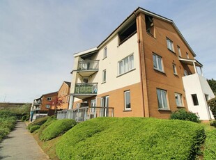 2 bedroom apartment for rent in Grangemoor Court, Cardiff, CF11