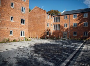 2 bedroom apartment for rent in Hadley Place, Worcester, Worcestershire, WR2