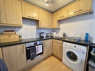 2 bedroom apartment for rent in Hanover Place, GL50