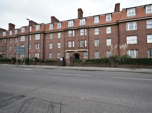 2 bedroom apartment for rent in Hotwell Road, Bristol, BS8