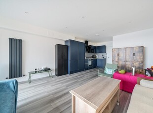 2 bedroom apartment for rent in Hyam Apartments, Broadway, Bexleyheath, Kent, DA6 8DB, DA6
