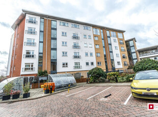 2 bedroom apartment for rent in Marcon Place, Hackney Downs, Hackeny Central, Dalston, London, E8