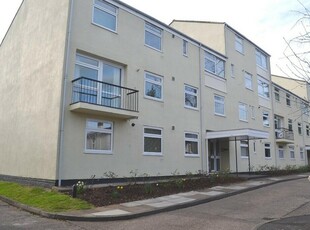 2 bedroom apartment for rent in Northumberland Court , CV32