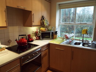 2 bedroom apartment for rent in Riverbank Close, Maidstone, ME15