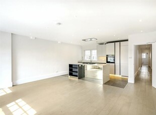 2 bedroom apartment for rent in Sloane Square, Chelsea, London, SW1W