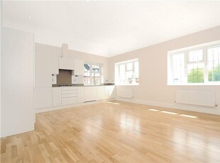 2 bedroom apartment for rent in St. Johns Road, Tunbridge Wells, Kent, TN4