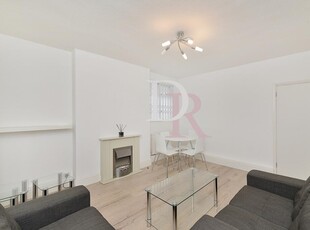 2 bedroom apartment for rent in Studholme Court, Finchley Road, Hampstead, NW3