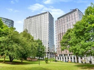 2 bedroom apartment for rent in The Gate, Meadowside, 21 Aspin Lane, Manchester City Centre, M4