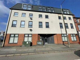 2 bedroom apartment for rent in West Derby Road, Liverpool, Merseyside, L6