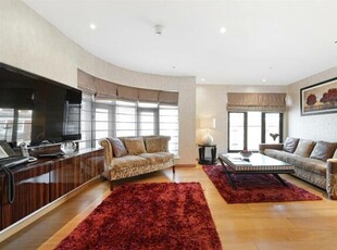 2 Bedroom Duplex For Sale In Mayfair