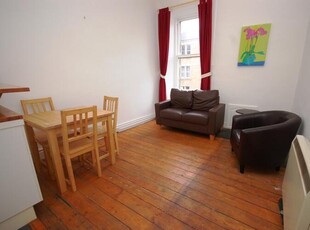 2 bedroom flat for rent in 0115L – Glen Street, Edinburgh, EH3 9JF, EH3