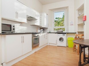 2 bedroom flat for rent in 0124L – Gillespie Place, Edinburgh, EH10 4HS, EH10