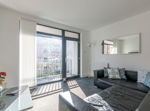 2 bedroom flat for rent in 0267L – Hopetoun Street, Edinburgh, EH7 4ND, EH7