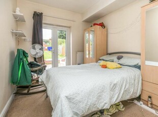 2 bedroom flat for rent in 68a Gibbins Road, B29 6QR, B29