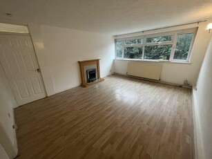 2 bedroom flat for rent in 874 Chester Road, Erdington, BIRMINGHAM, West Midlands, B24