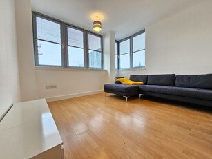 2 bedroom flat for rent in Bath Street, City Centre, Glasgow, G2 4LP, G2