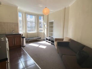 2 bedroom flat for rent in Bread Street, Fountainbridge, Edinburgh, EH3