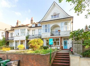 2 bedroom flat for rent in Dyke Road, Brighton, East Sussex, BN1
