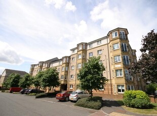 2 bedroom flat for rent in Easter Dalry Drive, Dalry, Edinburgh, EH11