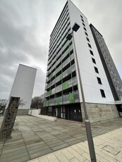 2 bedroom flat for rent in Manchester , M14