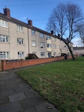 2 bedroom flat for rent in Marie Curie Avenue, Bootle, Merseyside, L30