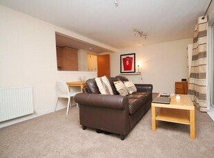 2 bedroom flat for rent in Maryhill Road, Modern 2 Bedroom Furnished Apartment, West End - Available 14/05/2024 , G20