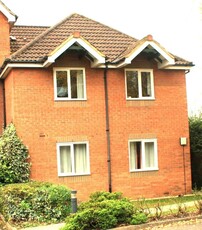 2 bedroom flat for rent in Morrell avenue, St Clements, Oxford, Oxfordshire, OX4 1GA, OX4