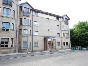 2 bedroom flat for rent in South Groathill Avenue, Craigleith, Edinburgh, EH4