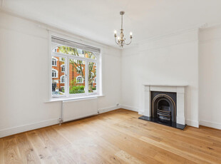 2 bedroom flat for rent in Southwold Mansions,
Widley Road, W9
