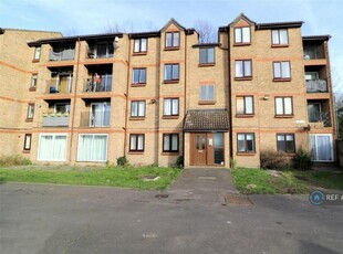 2 bedroom flat for rent in Sycamore Court, Erith, DA8
