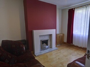 2 bedroom flat for rent in Tunstall Avenue, Newcastle Upon Tyne, NE6