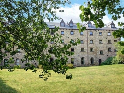 2 Bedroom Flat For Sale In Houghton Le Spring, Tyne And Wear