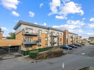 2 Bedroom Flat For Sale In West Drayton